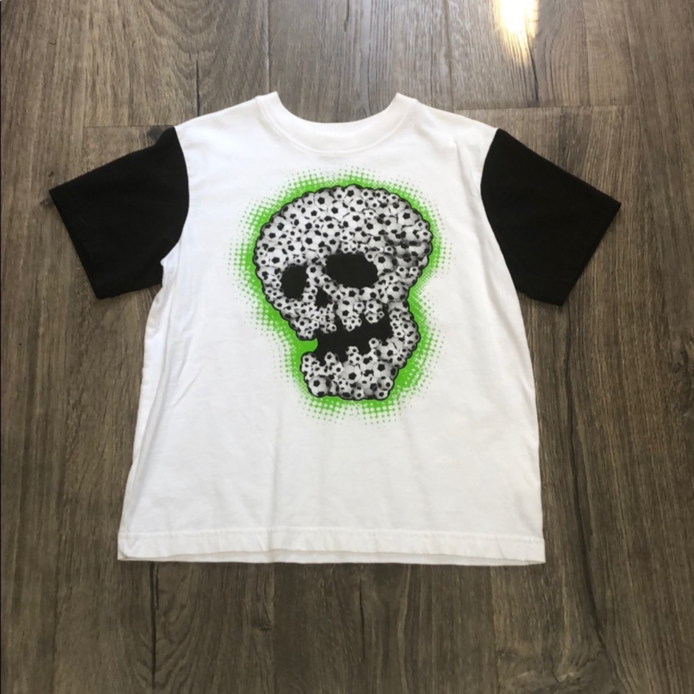 The Children’s Place T Shirt